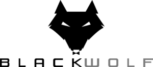 ecommerce, páginas web